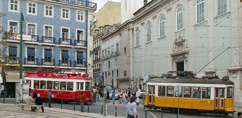 16 Lisbon.jpg - KONICA MINOLTA DIGITAL CAMERA